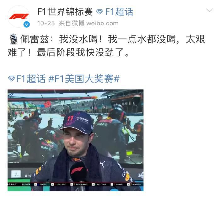 91免费精品视频