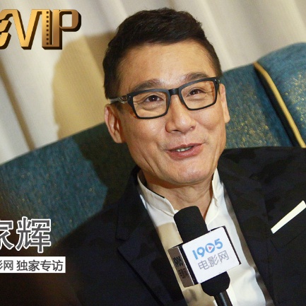 久久香蕉国产线看观看亚洲片